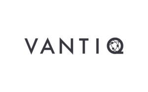 VANTIQ intellyx BC logo