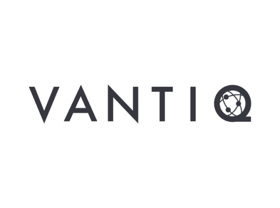VANTIQ intellyx BC logo