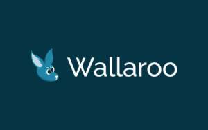 Wallaroo Intellyx BC