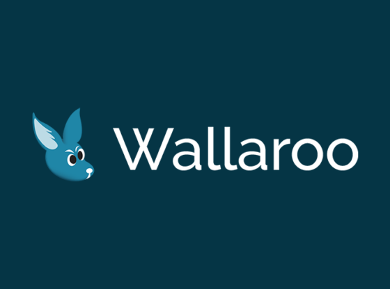 Wallaroo Intellyx BC