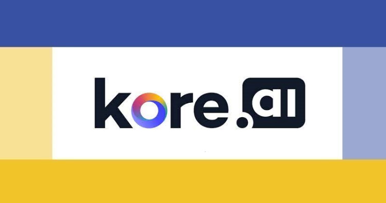 kore-ai-nlp-based-conversational-ai-for-chatbots-and-ivr-that