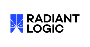 Radiant Logic Intellyx BC logo