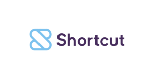 Shortcut Intellyx BC Logo