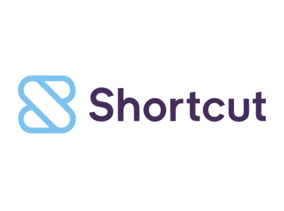 Shortcut Intellyx BC Logo