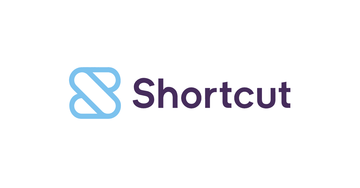 Shortcut: Dev project teams enjoy documented context – Intellyx – The ...