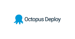 Octopus logo Intellyx BC