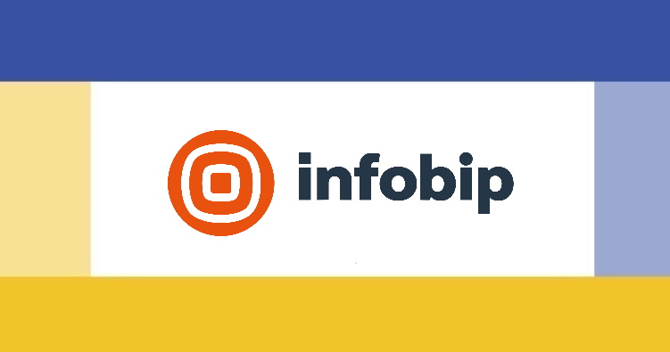 Infobip: Global Communications Platform Connecting Most Channels And ...