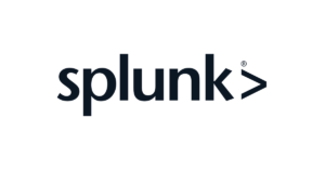 Splunk Intellyx BC logo
