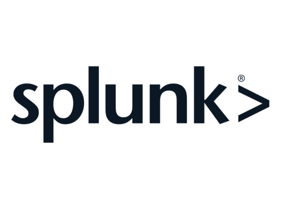 Splunk Intellyx BC logo