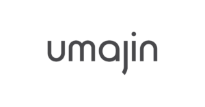umajin-Intellyx BC logo
