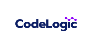 CodeLogic Intellyx BC