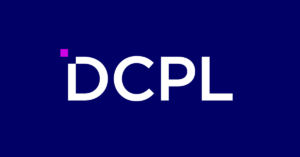 DCPL vShift logo