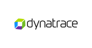 Dynatrace Intellyx BC logo