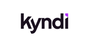 Kyndi logo