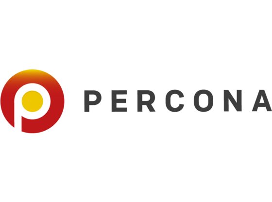 Percona-intellyx-BC-logo
