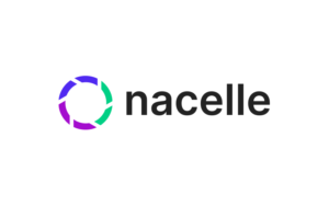 Nacelle logo Intellyx BC
