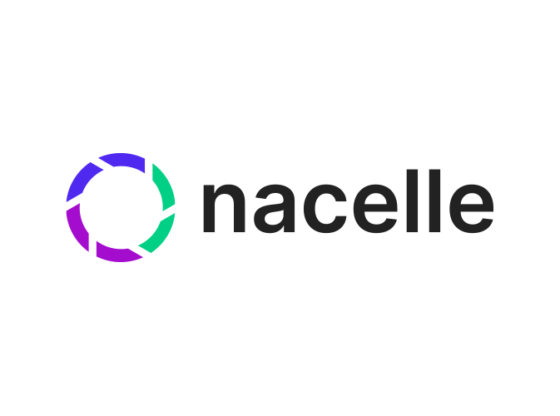 Nacelle logo Intellyx BC