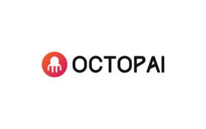 Octopai Intellyx BC logo