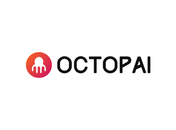 Octopai Intellyx BC logo