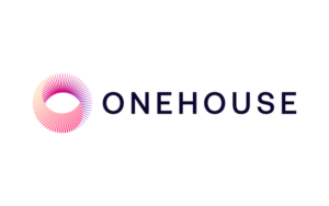 Onehouse Intellyx BC logo