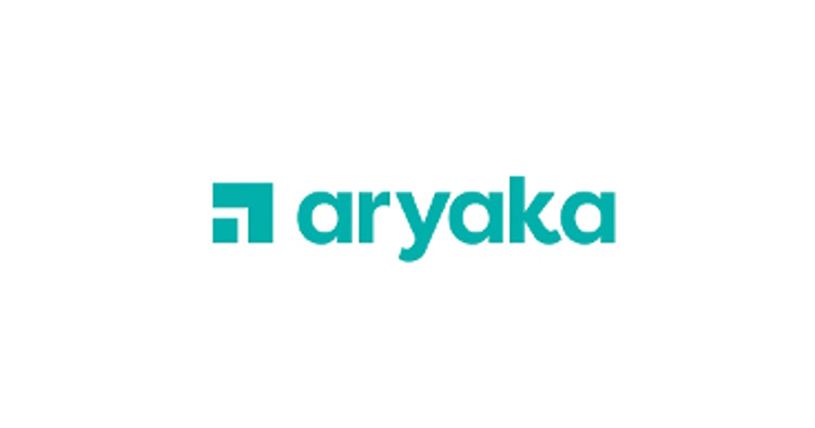 Aryaka: Global Private Internet Backbone with Built-in Secure Access ...