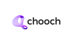 Chooch logo Intellyx BC