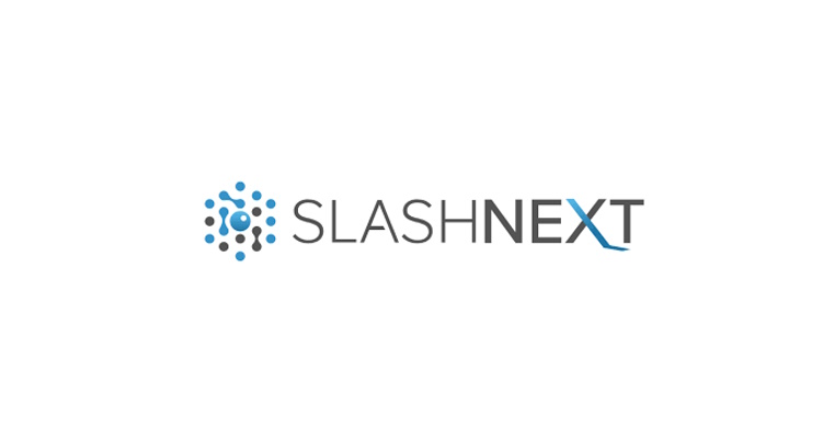 SlashNext: Multichannel Phishing Protection against Link, File, and ...