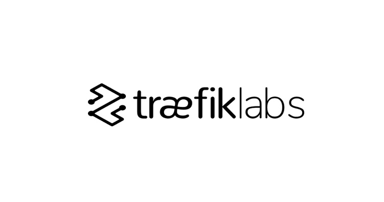 Traefik: Cloud Native API Management and Service Mesh – Intellyx – The ...