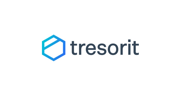 Tresorit: Simple End-to-End Encrypted Cloud Storage and File Sharing ...