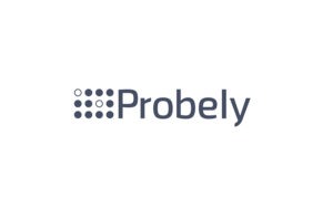 Probely