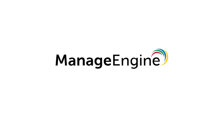 ManageEngine All day all in one ITSM APM more Intellyx