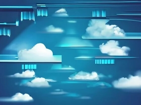 BMC cloud mainframe data image