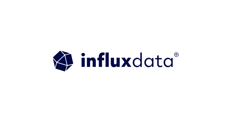 InfluxData: Rebuilding Its Time Series Database For Real-Time Use Cases ...