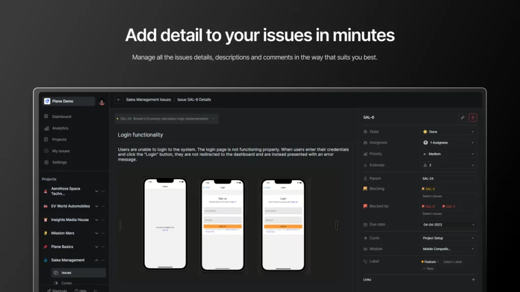 open-source-jira-alternative-plane-lands-intellyx-the-digital