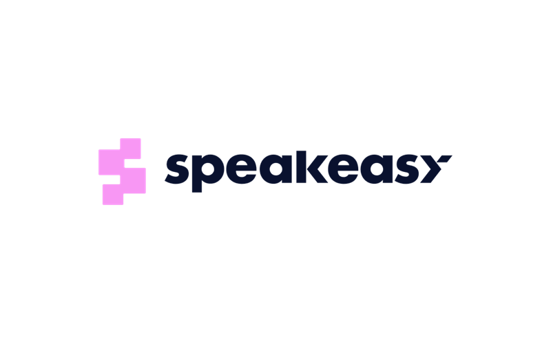 Speakeasy: Heralding the API generation of platform engineering ...