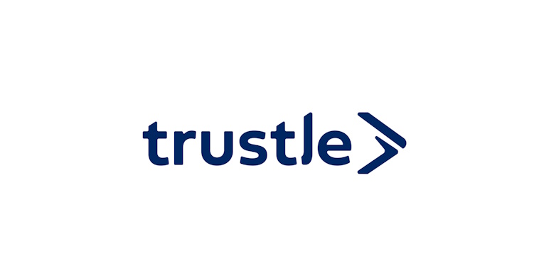 Trustle: Practical Least-Privilege Entitlement Management – Intellyx ...