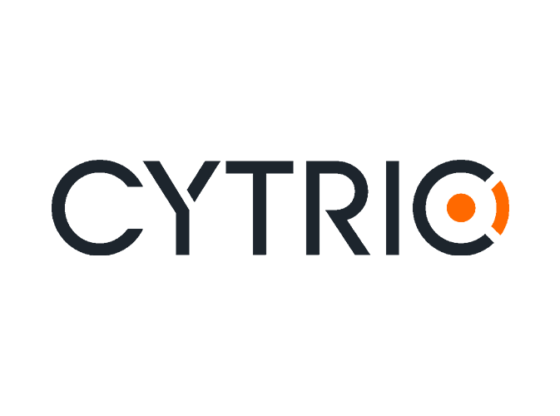 CYTRIO Intellyx bc logo