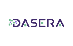Dasera logo
