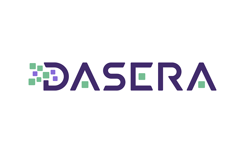 Dasera Expands Data Security Posture Management to Microsoft 365,  Pioneering SaaS Safeguarding