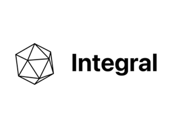 Integral Intellyx BC logo