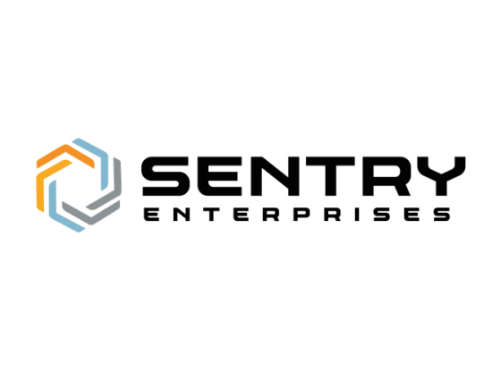 Sentry Enterprises