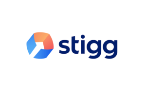 Stigg logo Intellyx BC