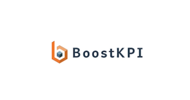 BoostKPI: Leveraging AI To Derive Business Insights From Changing KPI ...