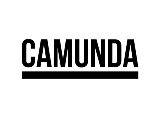 Camunda