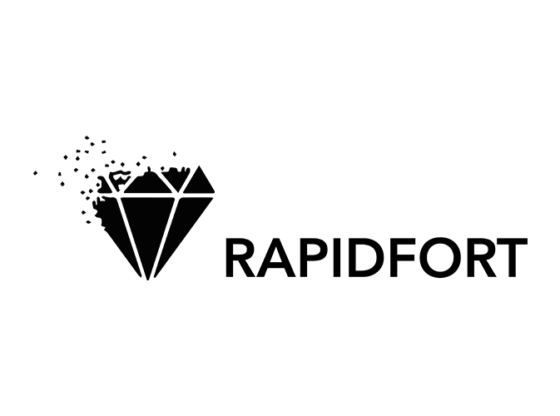RapidFort