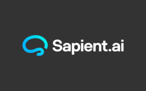 SapientAI logo