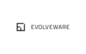 Evolveware Intellyx BC logo