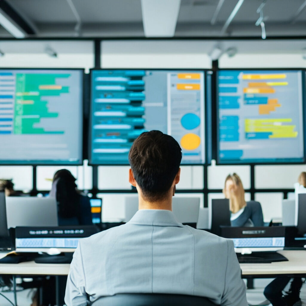 Does measuring software engineering performance actually deliver value ...