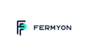 Fermyon Intellyx BC logo