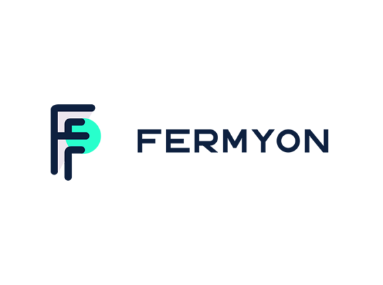 Fermyon Intellyx BC logo